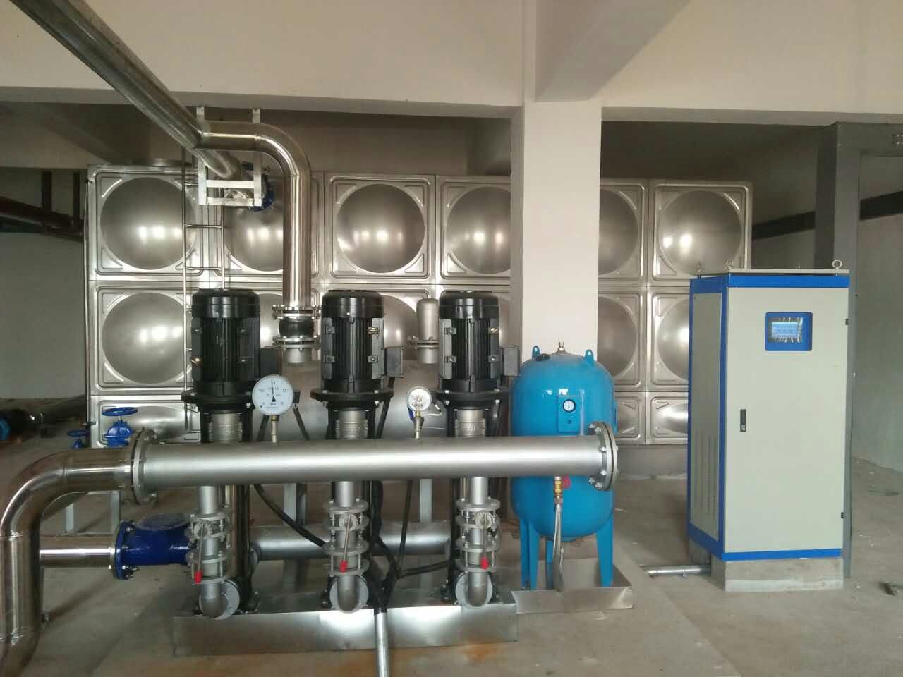 株洲市云龍發(fā)展投資控股集團(tuán)置業(yè)有限公司 磐龍生態(tài)社區(qū)A區(qū)、B區(qū)