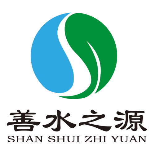 市政水處理消毒技術(shù)有哪些？